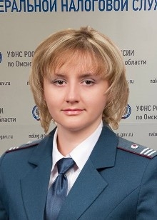 Разумова Татьяна Михайловна