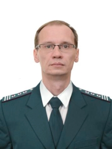 Исаев  Максим  Викторович