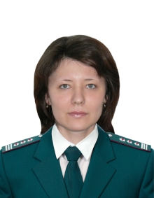Мельникова Яна  Алексеевна