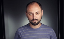 Канаев Петр Геннадиевич