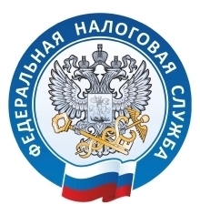 Скрипник   Лина Александровна