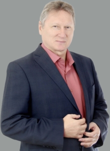 Карташов  Александр Иванович