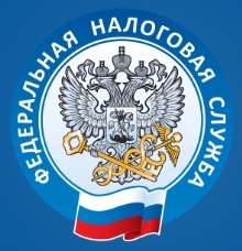 Королева Лиана Александровна
