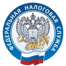 Климова Ирина Юрьевна