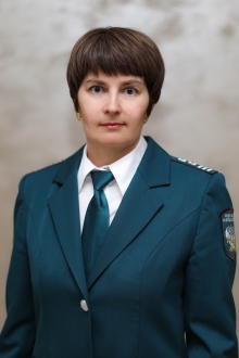 Плутаева  Наталья Анатольевна