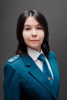 Белицкая  Алена  Владимировна