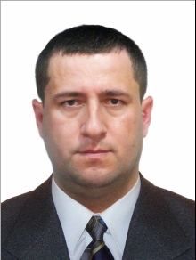 Магомедов  Никамагомед  Курбанисмаилович