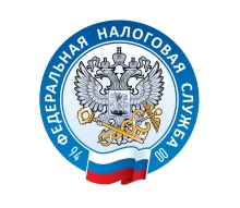 Зинченко Наталья   Александровна