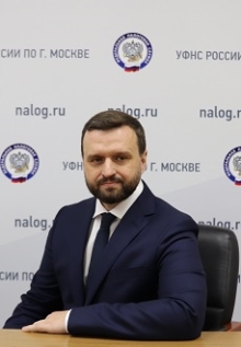 Поляков  Александр  Владимирович