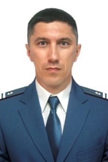 Маличкин  Борис  Юрьевич